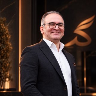 محمد مراغه‌چیان
